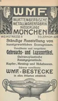 Picture 19 of 58 from Munich Ausstellung von Meisterwerken muhammedanischer Kunst 1910 : amtlicher Katalog (1910), leaf 321