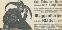 An illustration from Munich Ausstellung von Meisterwerken muhammedanischer Kunst 1910 : amtlicher Katalog (1910)