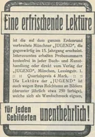 An illustration from Munich Ausstellung von Meisterwerken muhammedanischer Kunst 1910 : amtlicher Katalog (1910)
