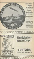 Picture 22 of 58 from Munich Ausstellung von Meisterwerken muhammedanischer Kunst 1910 : amtlicher Katalog (1910), leaf 328