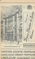 Picture 23 of 58 from Munich Ausstellung von Meisterwerken muhammedanischer Kunst 1910 : amtlicher Katalog (1910), leaf 329