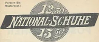 Picture 24 of 58 from Munich Ausstellung von Meisterwerken muhammedanischer Kunst 1910 : amtlicher Katalog (1910), leaf 330
