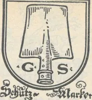 Picture 25 of 58 from Munich Ausstellung von Meisterwerken muhammedanischer Kunst 1910 : amtlicher Katalog (1910), leaf 333