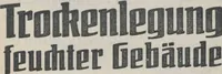 An illustration from Munich Ausstellung von Meisterwerken muhammedanischer Kunst 1910 : amtlicher Katalog (1910)