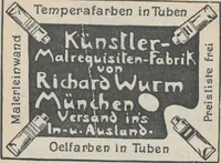 An illustration from Munich Ausstellung von Meisterwerken muhammedanischer Kunst 1910 : amtlicher Katalog (1910)