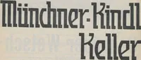 An illustration from Munich Ausstellung von Meisterwerken muhammedanischer Kunst 1910 : amtlicher Katalog (1910)