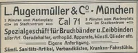 An illustration from Munich Ausstellung von Meisterwerken muhammedanischer Kunst 1910 : amtlicher Katalog (1910)