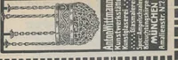 Picture 36 of 58 from Munich Ausstellung von Meisterwerken muhammedanischer Kunst 1910 : amtlicher Katalog (1910), leaf 346