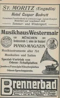 Picture 38 of 58 from Munich Ausstellung von Meisterwerken muhammedanischer Kunst 1910 : amtlicher Katalog (1910), leaf 347