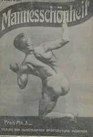 Picture 41 of 58 from Munich Ausstellung von Meisterwerken muhammedanischer Kunst 1910 : amtlicher Katalog (1910), leaf 353