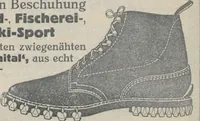 Picture 47 of 58 from Munich Ausstellung von Meisterwerken muhammedanischer Kunst 1910 : amtlicher Katalog (1910), leaf 364