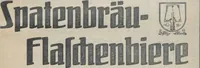 An illustration from Munich Ausstellung von Meisterwerken muhammedanischer Kunst 1910 : amtlicher Katalog (1910)