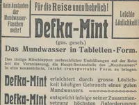 Picture 49 of 58 from Munich Ausstellung von Meisterwerken muhammedanischer Kunst 1910 : amtlicher Katalog (1910), leaf 365