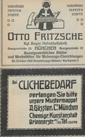 An illustration from Munich Ausstellung von Meisterwerken muhammedanischer Kunst 1910 : amtlicher Katalog (1910)