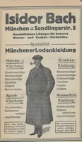 Picture 52 of 58 from Munich Ausstellung von Meisterwerken muhammedanischer Kunst 1910 : amtlicher Katalog (1910), leaf 368