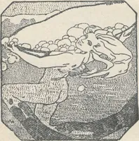 An illustration from Munich Ausstellung von Meisterwerken muhammedanischer Kunst 1910 : amtlicher Katalog (1910)