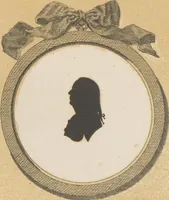 An illustration from Bilderhefte zur Geschichte des Bücherhandels und der mit demselben verwandten Künste und Gewerbe / herausgegeben von Heinrich Lempertz (1853)
