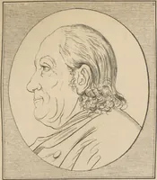 An illustration from Bilderhefte zur Geschichte des Bücherhandels und der mit demselben verwandten Künste und Gewerbe / herausgegeben von Heinrich Lempertz (1853)