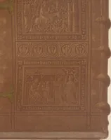 An illustration from Bilderhefte zur Geschichte des Bücherhandels und der mit demselben verwandten Künste und Gewerbe / herausgegeben von Heinrich Lempertz (1853)