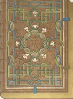 An illustration from Bilderhefte zur Geschichte des Bücherhandels und der mit demselben verwandten Künste und Gewerbe / herausgegeben von Heinrich Lempertz (1853)
