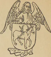 Picture 65 of 72 from Bilderhefte zur Geschichte des Bücherhandels und der mit demselben verwandten Künste und Gewerbe / herausgegeben von Heinrich Lempertz (1853), leaf 81