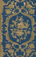 An illustration from La croix sur la Baltique / par Amand Biéchy (1846)