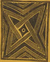 Picture 1 of 28 from Blondiau-Theatre Arts collection of primitive African art : on exhibition, February 7th to March 5th, 1927, The New Art Circle (1927), leaf 2