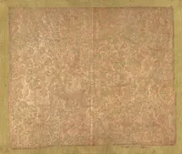 An illustration from A collection of 18th century and early 19th century decorative papers (1700)