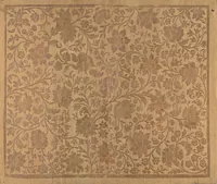 An illustration from A collection of 18th century and early 19th century decorative papers (1700)