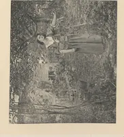 Picture 25 of 37 from Bastien-Lepage, sa vie et ses oeuvres, 1848-1884 / étude par L. de Fourcaud ; publié sous la directionde F.-G. Dumas (1885), leaf 54