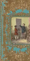 An illustration from Histoire de Turenne / par l'abbé Raguenet (1861)