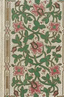 An illustration from Histoire de Charles V : surnommé le Sage, roi de France / par J.-J.-E. Roy .. (1850)