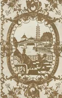 Picture 1 of 2 from Le Modèle des jeunes gens, dans la vie édifiante de Claude Le Peletier de Souci, ètudiant en philosophie en l'Université de Paris / par l'abbé Proyart (1849), leaf 1