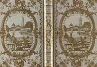 An illustration from Le Modèle des jeunes gens, dans la vie édifiante de Claude Le Peletier de Souci, ètudiant en philosophie en l'Université de Paris / par l'abbé Proyart (1849)