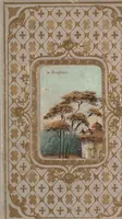 Picture 1 of 2 from Le Docteur Morizot, ou Mémoires du Baron de Lascy (1854), leaf 1