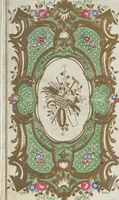 Picture 1 of 2 from Histoire des découvertes et conquêtes de l'Amérique / par l'abbe L .. (1845), leaf 1