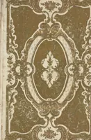 An illustration from Les curieuses origines des inventions et découvertes / par Ernest Soulange (1848)