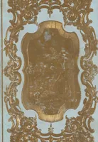 An illustration from Histoire du pontificat et de la captivité de Pie VI (1860)