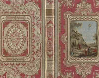 An illustration from La navigation aérienne / par M. Arthur Mangin (1862)