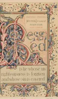 Picture 9 of 38 from The Psalms of David / illuminated by Owen Jones (1861), leaf 27