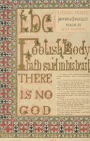 Picture 11 of 38 from The Psalms of David / illuminated by Owen Jones (1861), leaf 42