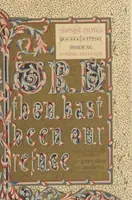 Picture 15 of 38 from The Psalms of David / illuminated by Owen Jones (1861), leaf 65
