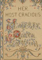 Picture 3 of 38 from The Psalms of David / illuminated by Owen Jones (1861), leaf 8