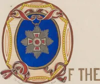 Picture 12 of 60 from A descriptive catalogue of a collection of royal historical porcelain, designed and painted in Europe during the eleven years beginning 1878 and ending 1889 : holograph and photographs, [189-?] / by J.S. Potter (1878), leaf 17