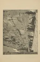 Picture 11 of 27 from Exhibition of the works of Vassili Verestchagin : illustrated descriptive catalogue / [tr. by Delmar Morgan] (1887), leaf 19