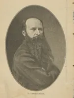 Picture 2 of 27 from Exhibition of the works of Vassili Verestchagin : illustrated descriptive catalogue / [tr. by Delmar Morgan] (1887), leaf 2