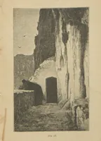 Picture 12 of 27 from Exhibition of the works of Vassili Verestchagin : illustrated descriptive catalogue / [tr. by Delmar Morgan] (1887), leaf 29