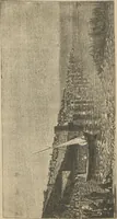 Picture 14 of 27 from Exhibition of the works of Vassili Verestchagin : illustrated descriptive catalogue / [tr. by Delmar Morgan] (1887), leaf 36