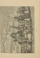 Picture 16 of 27 from Exhibition of the works of Vassili Verestchagin : illustrated descriptive catalogue / [tr. by Delmar Morgan] (1887), leaf 40