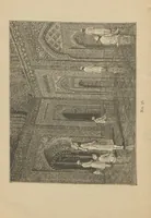 Picture 17 of 27 from Exhibition of the works of Vassili Verestchagin : illustrated descriptive catalogue / [tr. by Delmar Morgan] (1887), leaf 44